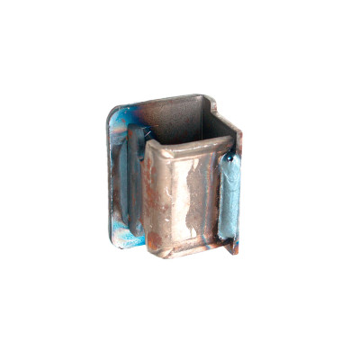 Lemlås K4/K5 svejsebar