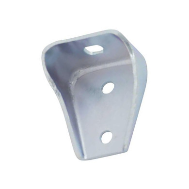 Flexifeste 120 x 50 mm - 3360