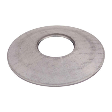 Washer special ø49x17,9 2mm