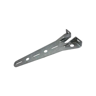 Ophæng f. BevoGrip - Varmegalvaniseret