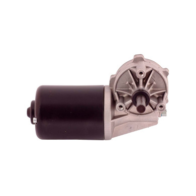 Bosch Motor f. sandstrøer