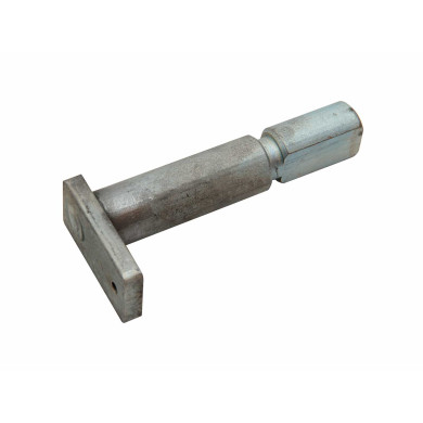 Bolt for Containerfeste 549201