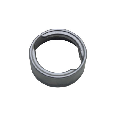 Krave for tankdæksel 60/30mm - 52340