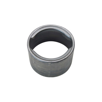 Krave for tankdæksel 60/50mm - 52341