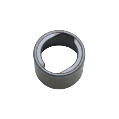 Krave for tankdæksel 40mm - 52331