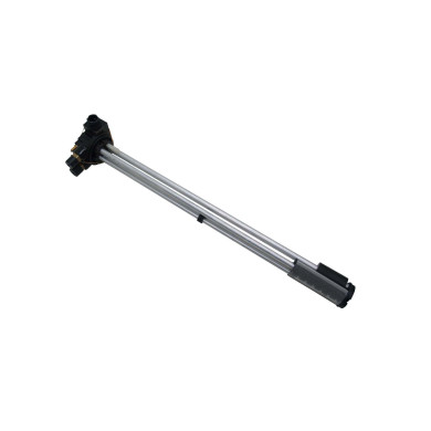 Tankmåler Scania 560 mm - Ohm Tom 10  Fuld  180 - TX-E560 - 810624