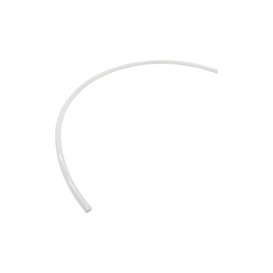 Nylonslange, skueslange for tanke