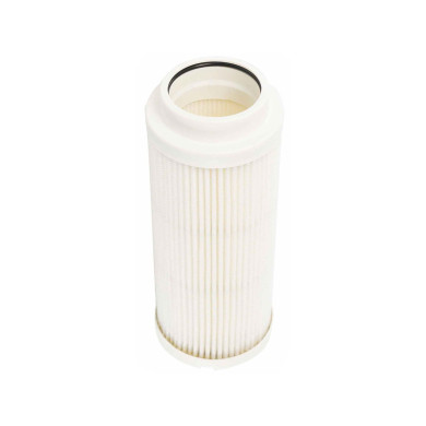 Filter element 10my - 70 2 10QE B HP Element - 1111262052-01