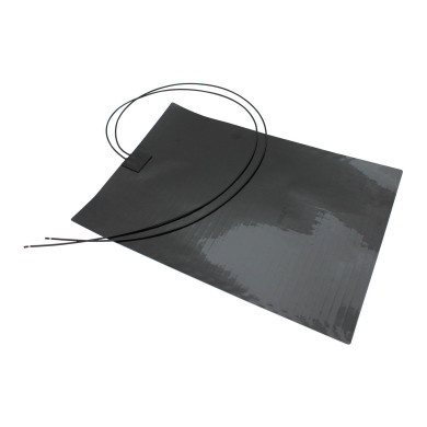 Varemelegeme PTC Heater f. 580020