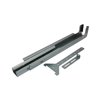 FlexOphæng for værktøjskasse - Pre-galvaniseret