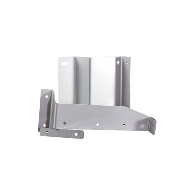 Ophæng/beslagssæt for Bevobox 587999 på DAF XG