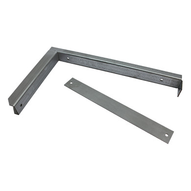 Konsol till verktygslåda 600mm