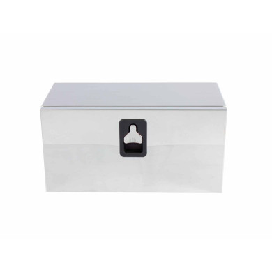 BEVOBOX mix-bundh. 600x400x400