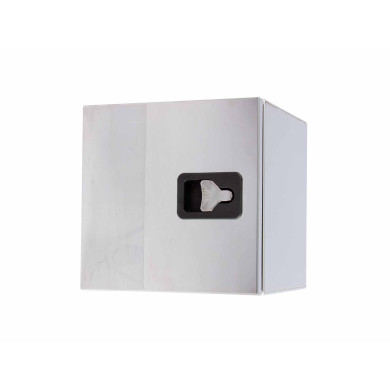 BEVOBOX mix-sideh. 600x500x500