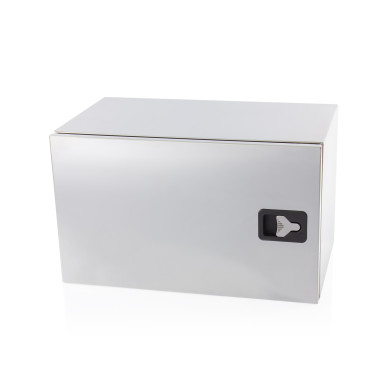 BEVOBOX mix-sideh. 1200x600x600