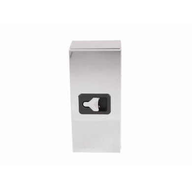 BEVOBOX  Ildslukkerks Mix-sideh 280x600 - Kasse til 1 stk. pulverslukker