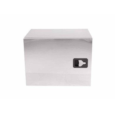 BEVOBOX Mix-sideh. 500x600x600