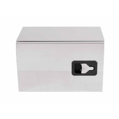 BEVOBOX rustfri-sideh.800x400x400