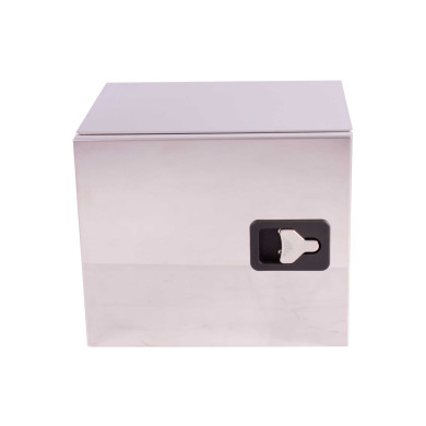 BevoBox rustfri-sideh. 600x500x500