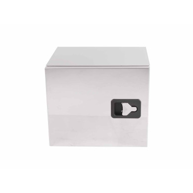 BEVOBOX rustfri-sideh.800x500x500