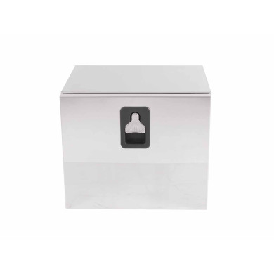 BEVOBOX rustfri-bund.600x400x400