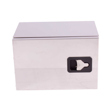 BevoBox rustfri-sideh. 600x400x500