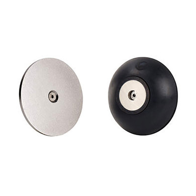 Pommier Magnetisk dørholder