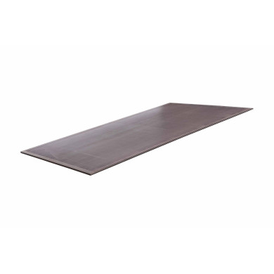 Koskideck Bøg Tg2 27mm1500x2500