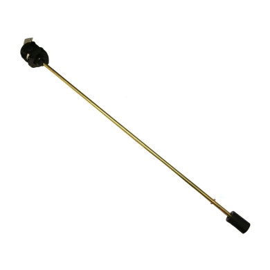 Nivåvakt 1000mm - HE1000TS070