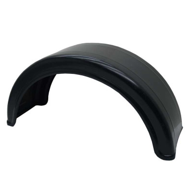 Plastskærm 406/1160/1930  J24A - 4303