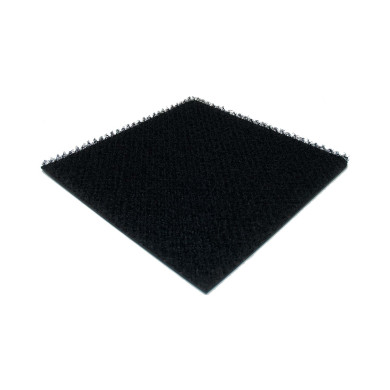 Anti Spray flap W600 x L1250mm