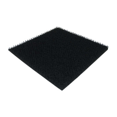 Anti Spray flap W610 x L610mm