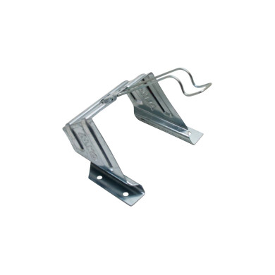 Ophæng for stopklods 4490