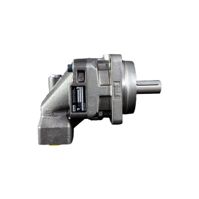 Hydraulikmotor F12-040-MF-IV-K-000-0000-P0