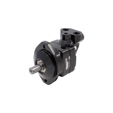 Hydraulikmotor F12-060-MF-IV-K-000-0000-P0