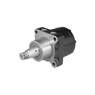 Hydraulik motor type Torq TF360 - TF0360HW450BBBN