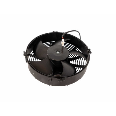 Ventilator D305mm 24V IP68 sug