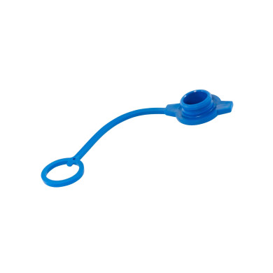 Magnetskilt, Tung last - 850x200 mm