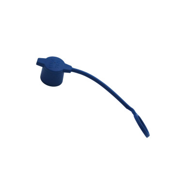 Magnetskilt, Tung last - 850x200 mm