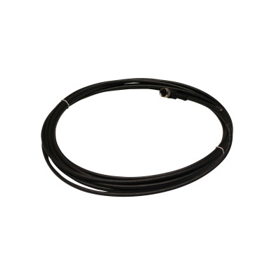 Kbl.f/temp/niv.vagt,5000mm90°