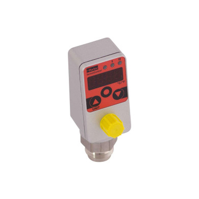 Temp sensor - SCTSD-150-00-07