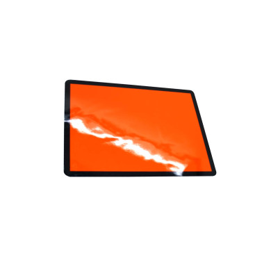 Giftskilt-plade (magnet) - 89062