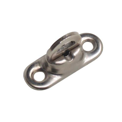 Vrider for skilte lille model - VRIDER FOR SKILT - 89024