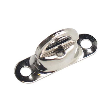 Vrider for skilte "STOR model" - 89025