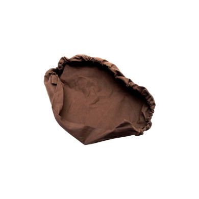 Pose for 8901 ADR skilt - 89016