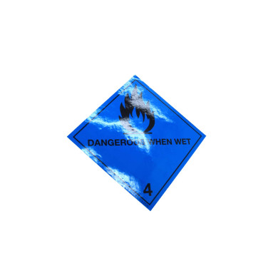 Antæn.luft.m/vand 25x25 Kl.4.3 - F0430