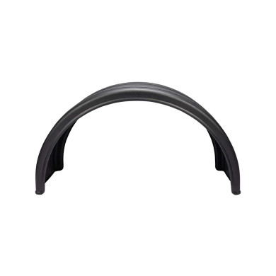 Plastskjerm 615/1275/1930 JX43A m.fit - KF42JX43A