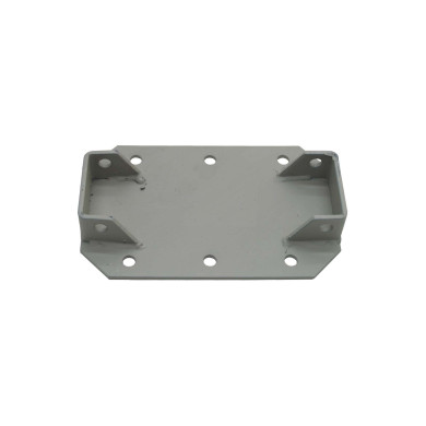 Monterings Konsol lav - 80034