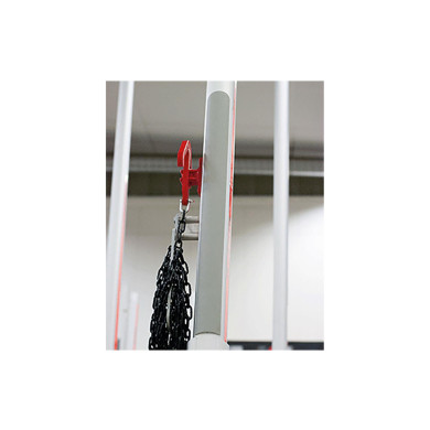 Exte Stakebeskyttelse Longlife  - 800901