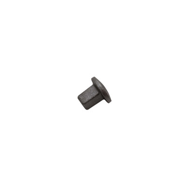 Bolt for faldsikring - Schneider 905159002